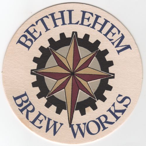 Bethlem Brew Works
